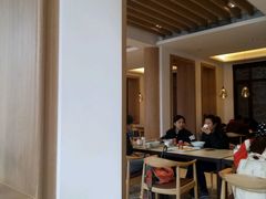 -华清宫-观风楼