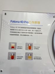 -重庆联合丽格美容医院