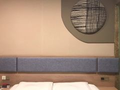 -成都宽窄巷子奎星楼街亚朵X酒店