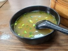 -万寿斋(山阴路店)