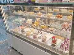 -GANSO元祖食品(金菊路店)