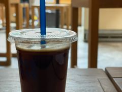 -VOYAGE COFFEE(北锣鼓巷店)