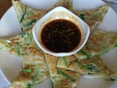 -崔英子朝韩民俗风味烤肉烤串城(大东店)