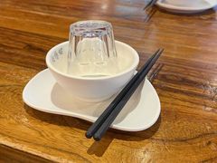 -烧蠔帮·湛江生蚝(茂南万达店)