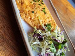 -THE CANNERY&JUJU 新鲜海鲜·牛排美食酒廊