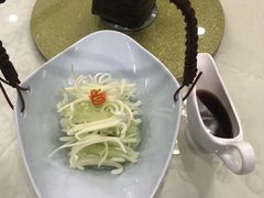 -庄隐阁(悠方广场店)