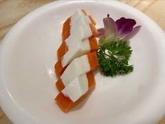 -米泰芒·东南亚料理(体育西店)