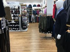 -优衣库(成都锦华万达广场店)