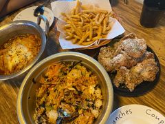 -miss密斯韩餐(平阳景苑店)