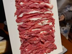 鲜切吊龙-隐樂門·活牛蛙火锅酒馆