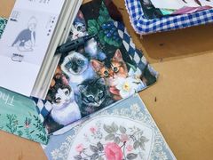 -环悦艺术空间(东山口店)