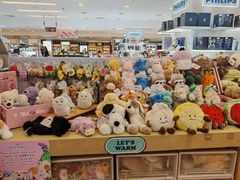 -鹰巢数码EAGLE’S NEST(燕莎店)