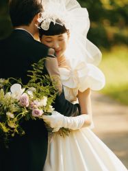 -至臻微拉婚纱摄影