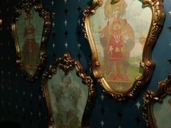 -星宿秘码(鼓浪屿老店)