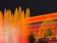 -绿树电竞(五路店)