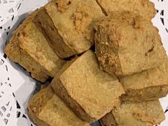 干炸臭豆腐-南麓·浙里(外滩店)