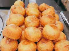 -煎意浓·吴记煎包(交通路店)