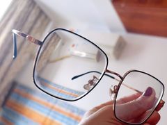 -视康眼镜·蔡司授权店(同乐路广州眼镜城店)