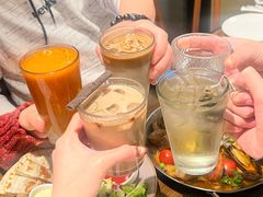 -Money Shops(愚园路店)