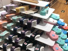 -松山棉店(长楹天街购物中心店)