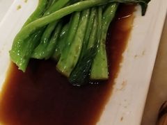 -三亚中亚国际大酒店