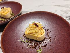 -新光酒家·河豚·海鲜·蟹料理(浦东店)