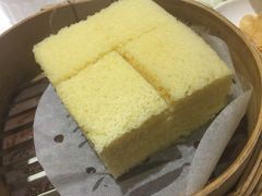-花园酒家(油麻地店)