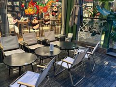 -轩客会(熊猫书店)