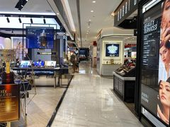 -大洋晶典(东街店)