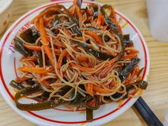 -71号豆汤饭·成都小馆(重庆观音桥店)
