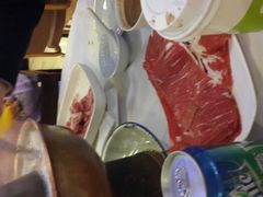 android_upload_pic-洪长兴(广西北路店)
