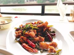 -王元兴酒楼(杭帮菜名店)
