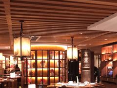 -客语客家菜(东山口店)