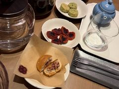 -隐溪茶馆(金虹桥店)