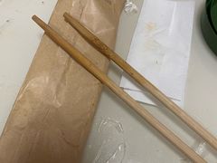 -柳州肥姨妈大骨螺蛳粉(双阳路店)