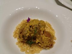 -万豪金殿(香港JW万豪酒店)