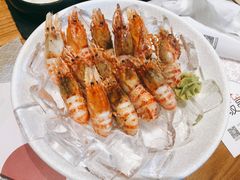 -赤坂亭·M9和牛烧肉·铁板烧(合肥万象城店)