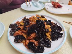 -昱德来·天津菜(河西店)