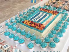 -DIY SWEET21(升平路店)