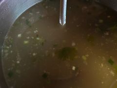 -柴窝堡22号传承新疆菜·新疆辣子鸡