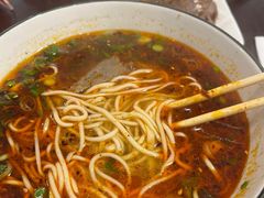 -销魂美蛙鱼头火锅(上海首店)