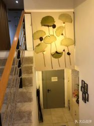 -酉嘉瑜伽YO+YOGA