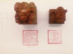 -御茶膳房皇家糕点博物馆(北京首店)