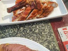-耿福兴(凤凰美食街店)