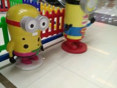 -欧亚达商业广场(红桥店)