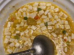-万荣烤鸭店·北京菜(天坛店)