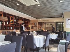 -五稻厨房粤西菜(新闻店)