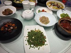 -和记小菜(名品店)