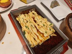 -稻香海鲜饭店(第一国际店)