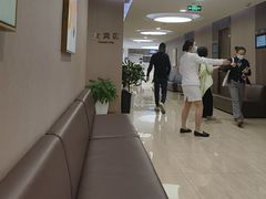 -瑞慈体检上海松江机构